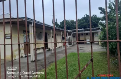 Apartamento com 1 quarto à venda no Parque Santo Inácio, Esteio 