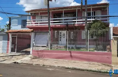 Casa com 3 quartos à venda no Parque Amador, Esteio 
