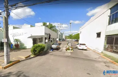 Apartamento com 3 quartos à venda no São Sebastião, Esteio 