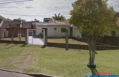 Terreno à venda no Parque Tamandaré, Esteio 