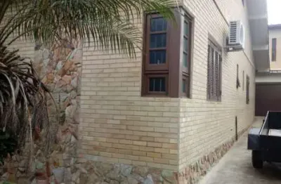 Casa com 2 quartos à venda no Parque Amador, Esteio 