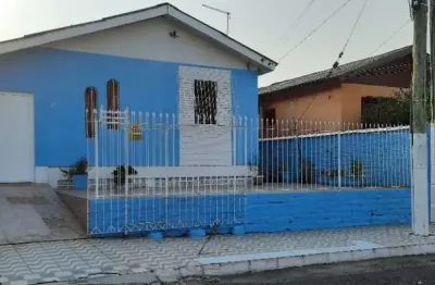 Casa com 4 quartos à venda no Jardim Planalto, Esteio 