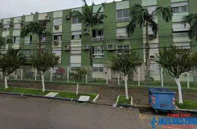 Apartamento com 3 quartos à venda no Centro, Esteio 