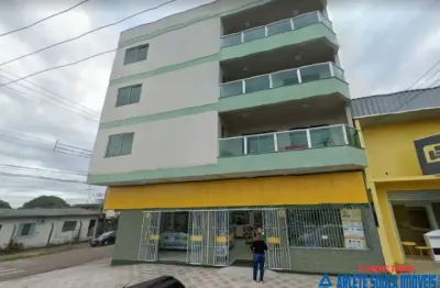 Apartamento com 2 quartos à venda no Vargas, Sapucaia do Sul 