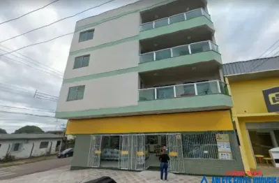 Apartamento com 2 quartos à venda no Vargas, Sapucaia do Sul 