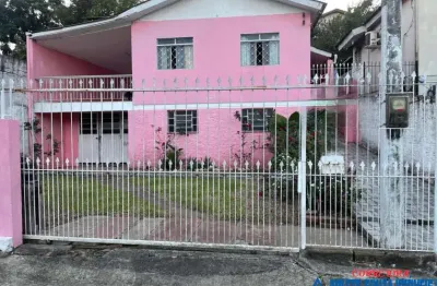 Casa à venda no Jardim Planalto, Esteio 