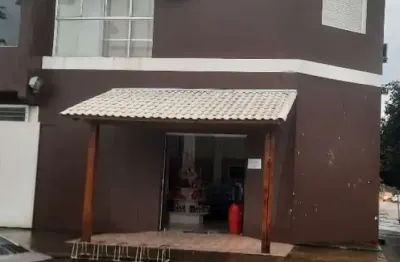 Casa com 4 quartos à venda no Novo Esteio, Esteio 