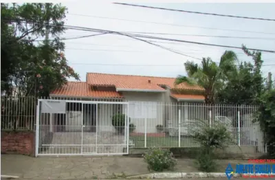 Casa com 3 quartos à venda no Parque Amador, Esteio 