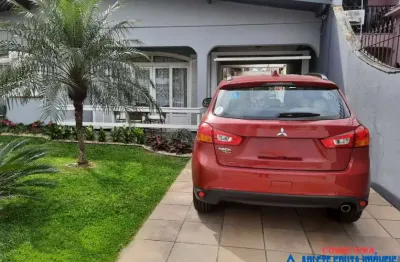 Casa com 3 quartos à venda no Centro, Esteio 