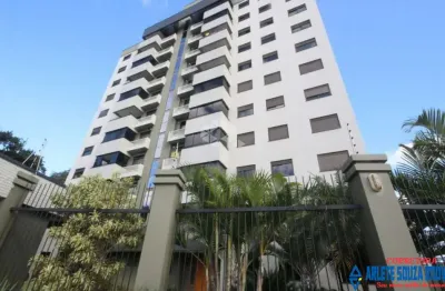 Apartamento com 2 quartos à venda no Centro, Esteio 