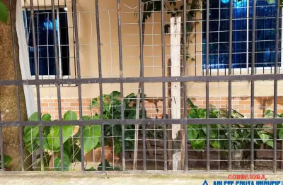 Casa com 3 quartos à venda no Walderez, Sapucaia do Sul 