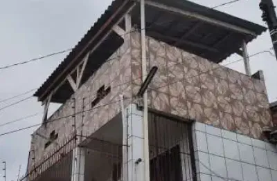 Casa com 4 quartos à venda no Jardim Planalto, Esteio 