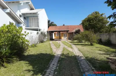 Casa com 2 quartos à venda no Liberdade, Esteio 