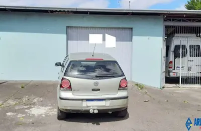 Residência de 142m² com 1 sala comercial de 62m² no santo inácio - esteio.