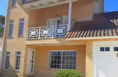 Casa com 2 quartos à venda no Centro, Esteio 