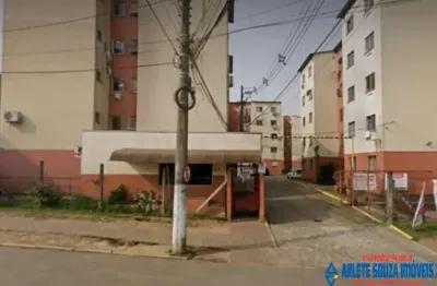 Apartamento com 2 quartos à venda na Vila São José, Esteio 