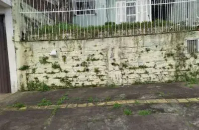 Casa com 3 quartos à venda no Parque Santo Inácio, Esteio 