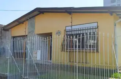 Casa com 3 quartos à venda no Centro, Esteio 