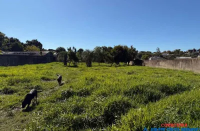 Terreno à venda na Rua Josã© Loureiro Da Silva, Vila Olímpica, Esteio