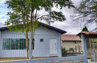 Casa com 3 quartos à venda no Centro, Esteio 
