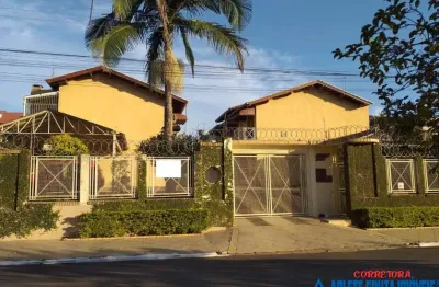 Lindo sobrado de 76m² em condomínio no parque amador - esteio.