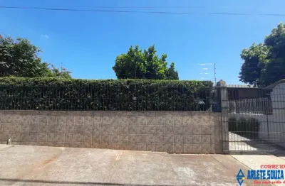 Casa com 2 quartos à venda no Liberdade, Esteio 