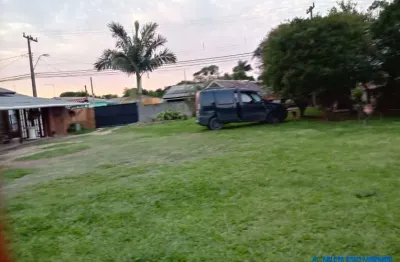 Terreno à venda na Vila São José, Esteio 