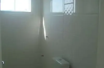 Apartamento com 2 quartos à venda na Avenida Ivo Silveira, Gravata, Navegantes