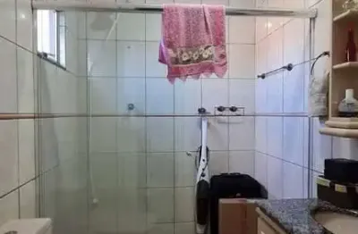 Casa com 3 quartos à venda no Centro, Navegantes 