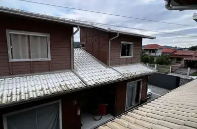 Kitnet / Stúdio à venda no Gravata, Navegantes 