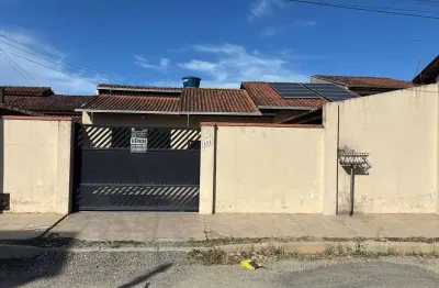 Casa com 2 quartos à venda na rua otilio bduski, 455, centro, penha, 78 m2 por r$ 750.000