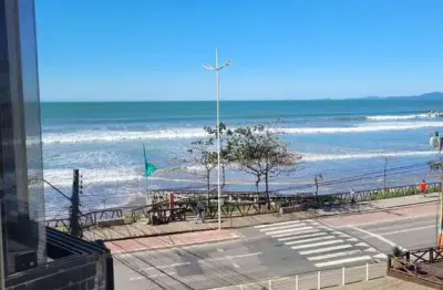 Apartamento com 2 quartos à venda na Rua Ernesto Guilherme Hofmann, 10, Gravata, Navegantes