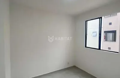 Apartamento com 2 quartos à venda na Rua Júlio Madruga Mendes, 301, São Paulo, Navegantes