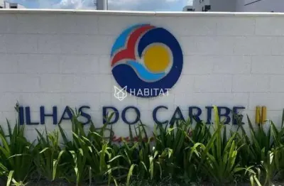 Apartamento com 2 quartos à venda na Rua Júlio Madruga Mendes, 301, São Paulo, Navegantes