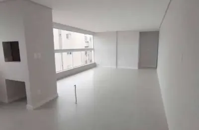 Apartamento com 3 quartos à venda na Avenida Joaquim Couto, Gravata, Navegantes
