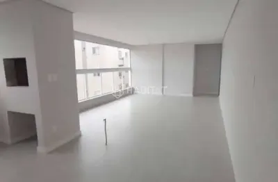 Apartamento com 3 quartos à venda na Avenida Joaquim Couto, Gravata, Navegantes