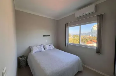 Apartamento com 2 quartos à venda na Rua José Romão, 68, Gravata, Navegantes