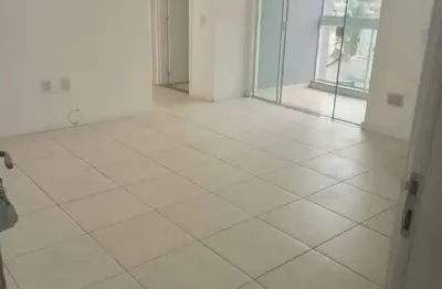 Apartamento com 2 quartos à venda na Rua Dona Erna Gaya, 621, Centro, Navegantes