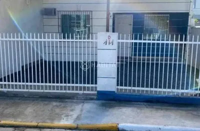 Casa com 2 quartos à venda no Gravata, Navegantes 