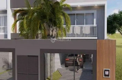 Casa com 3 quartos à venda na Rua Ayrton Senna, 308, Itacolomi, Balneário Piçarras