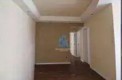 Apartamento com 3 dormitórios à venda, 68 m² por r$ 394.000,00 - rudge ramos - são bernardo do campo/sp