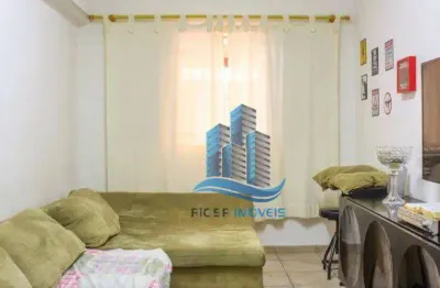 Sobrado com 3 dormitórios à venda, 201 m² por r$ 980.000,00 - cerâmica - são caetano do sul/sp