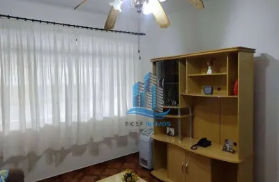 Casa com 1 dormitório à venda, 90 m² por r$ 670.000,00 - vila califórnia - são paulo/sp