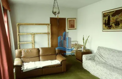 Apartamento com 3 dormitórios à venda, 123 m² por r$ 650.000,00 - centro - são caetano do sul/sp