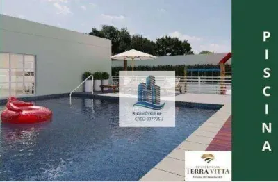 Apartamento com 2 dormitórios à venda, 84 m² por r$ 1.600.000,00 - barcelona - são caetano do sul/sp