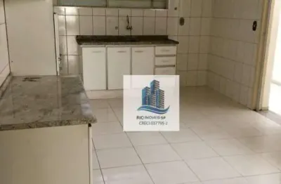Sobrado com 3 dormitórios à venda, 180 m² por r$ 1.450.000,00 - barcelona - são caetano do sul/sp