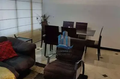 Sobrado com 4 dormitórios à venda, 244 m² por r$ 1.300.000,00 - vila califórnia - são paulo/sp