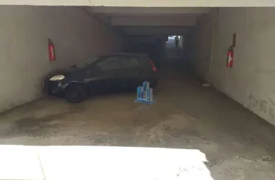 Prédio à venda, 1060 m² por r$ 4.000.000,00 - osvaldo cruz - são caetano do sul/sp