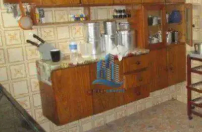 Apartamento com 2 dormitórios à venda, 82 m² por r$ 385.000,00 - boa vista - são caetano do sul/sp