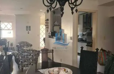 Sobrado com 3 dormitórios à venda, 230 m² por r$ 1.690.000,00 - jardim são caetano - são caetano do sul/sp